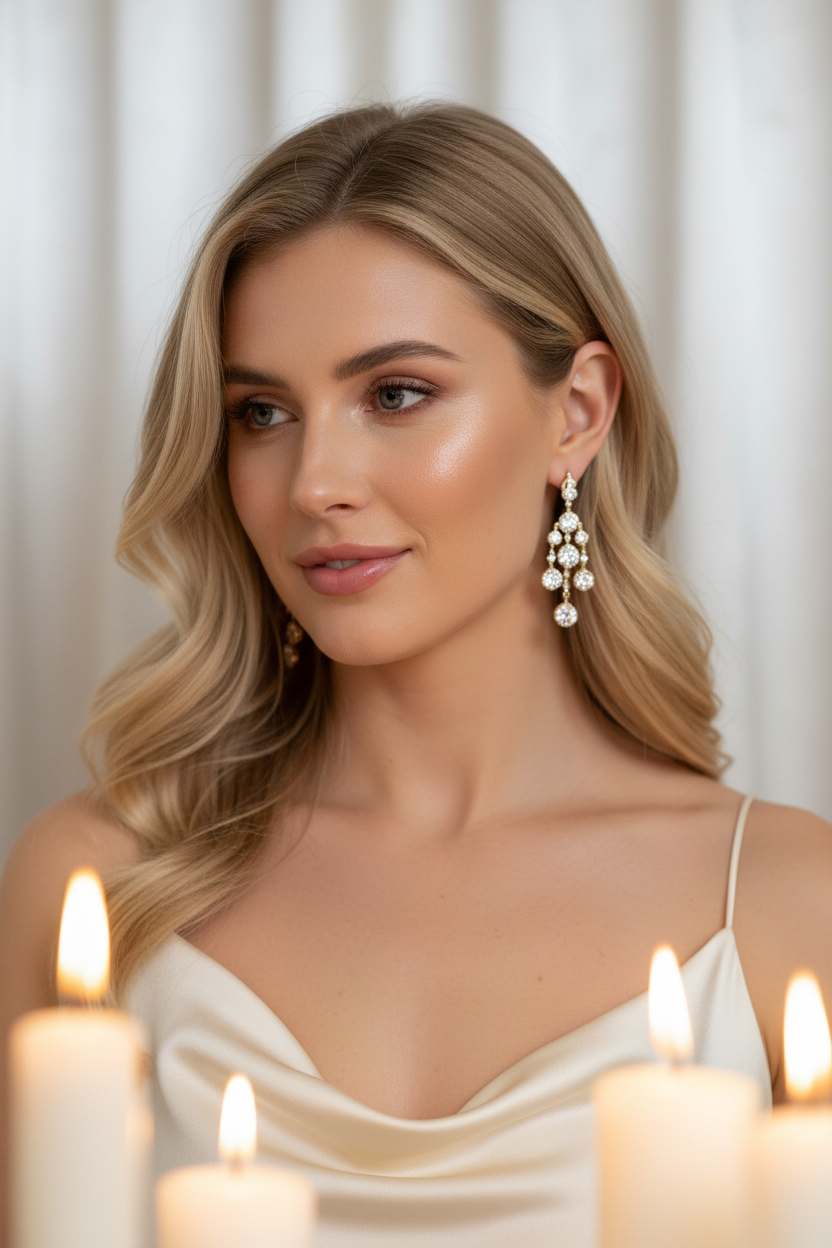 Date Night Collection