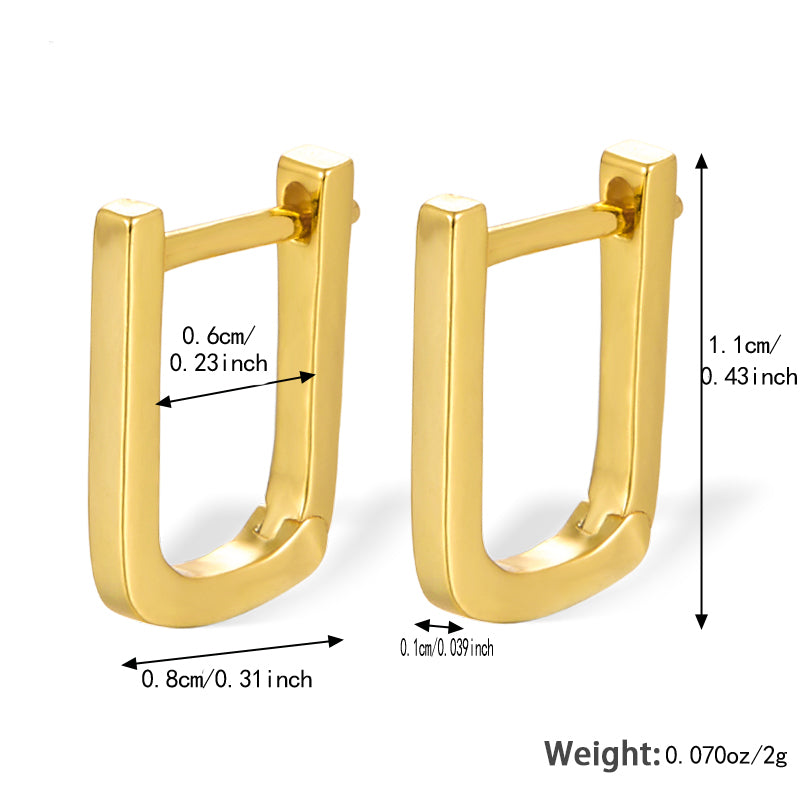 Frame Huggies
