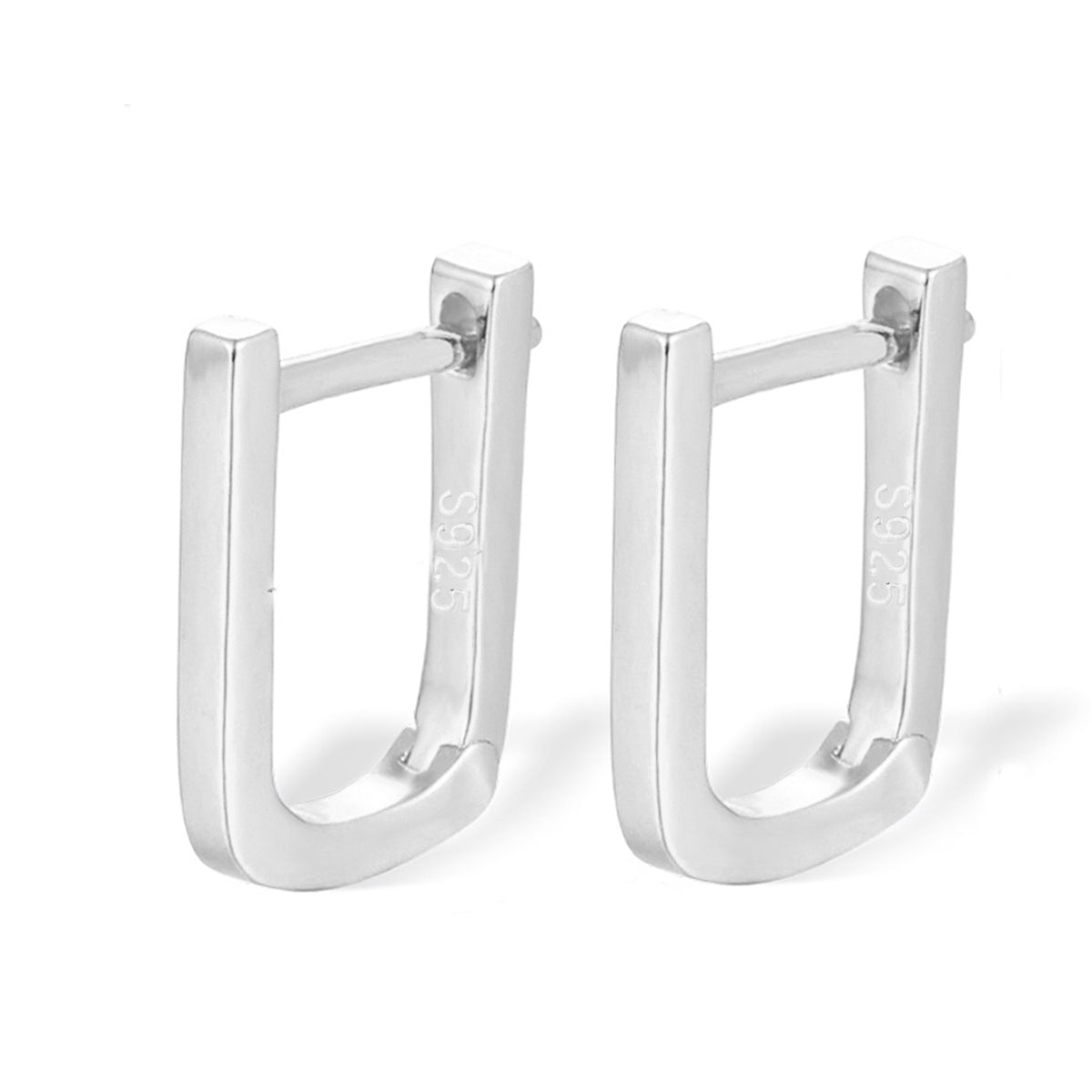 Frame Huggies