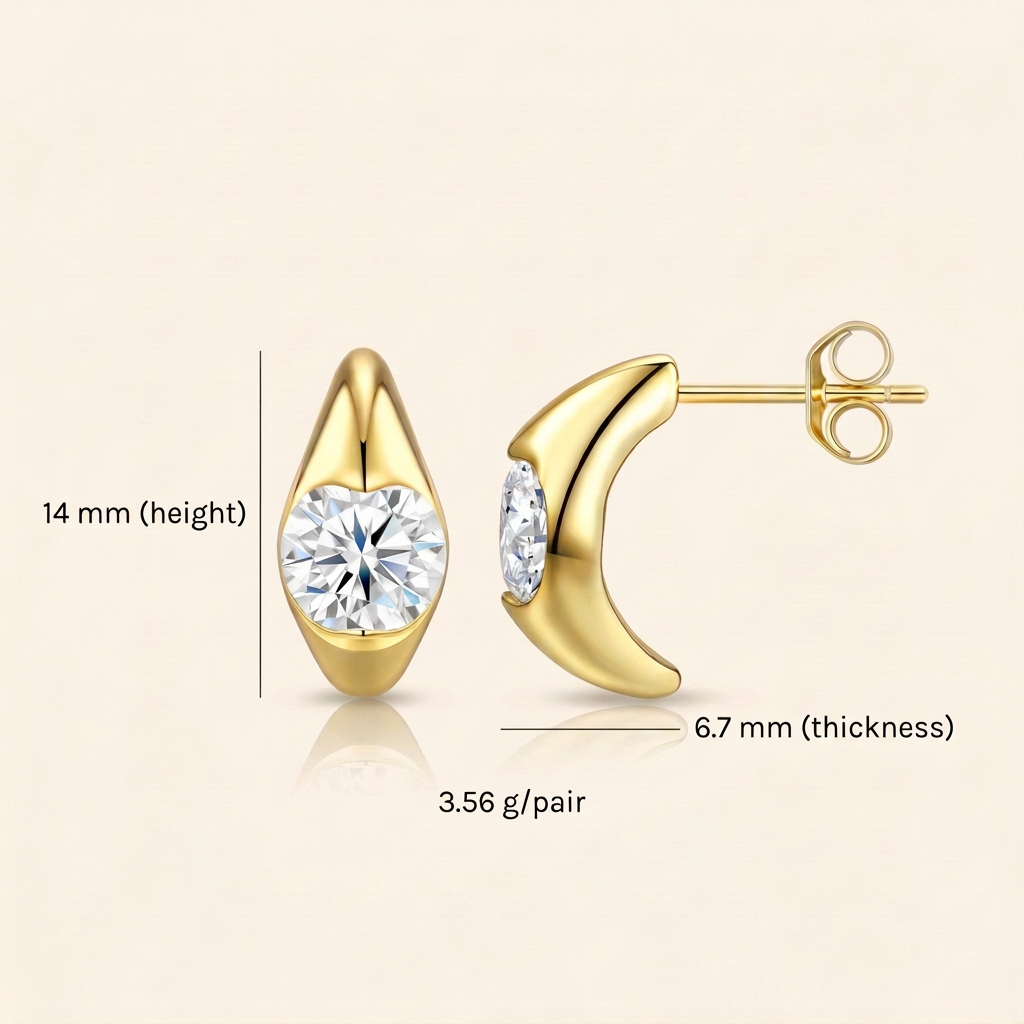 去掉尺寸线两端小横杠的修正版
